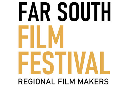 Far South Film Festival Entries Close 17 May