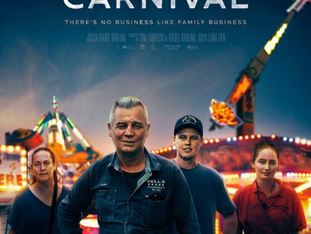 Screening: The Carnival